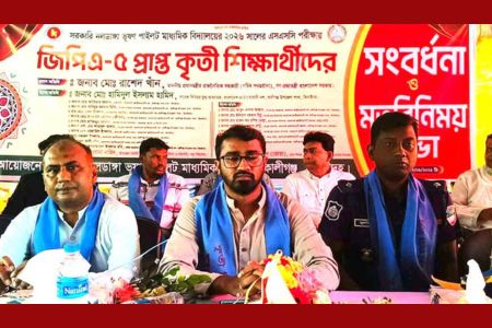 এমপি আনারকে হত্যা করেছে আ’লীগের লোকজন ও তার আশপাশের বন্ধুরাই – রাশেদ খাঁন