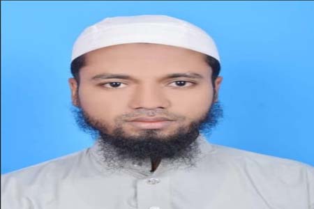 নবীগঞ্জে পরিবেশক সমিতির আহবায়ক কমিটি গঠন,রাসেল আহবায়ক,কাজল সদস্য সচিব নির্বাচিত