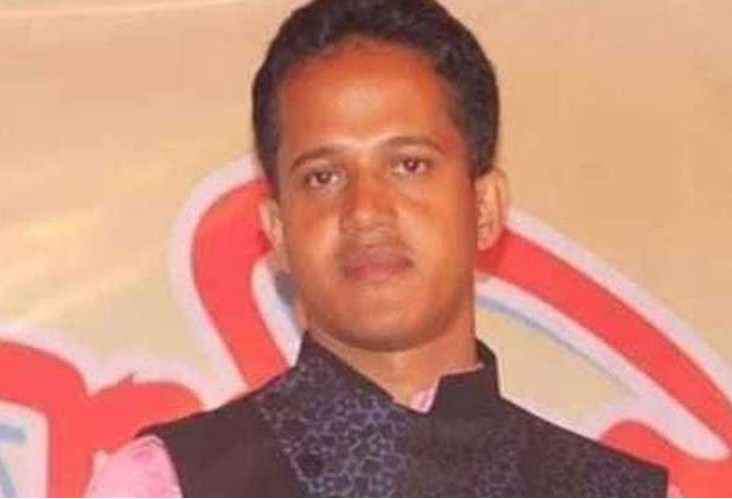 কয়রায় বিরোধ মিমাংশা করতে যেয়ে হামলায় আহত ছাত্রলীগ সম্পাদকের মৃত্যু
