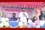 চাঁদাবাজী, নির্যাতন বা হেডাম দেখাইতে চাইলে বিএনপি করা যাবে না – রাশেদ খাঁন