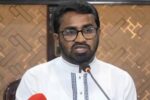 জামায়াত ক্ষমতায় গেলে কিছু নেতা আগের সরকারের মন্ত্রীদেরও ছাড়িয়ে যাবেন: রাশেদ খান
