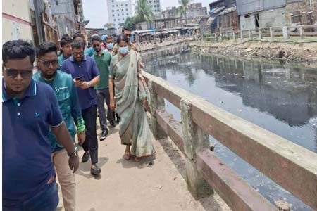 বিকল্প বহুমুখী পণ্য