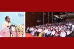 সারাদেশে খননকৃত খালগুলোকে আয়বর্ধক খাতে রূপান্তর করতে হবে: ত্রাণমন্ত্রী