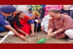 ধর্মকে ব্যবহার করে রাজনৈতিক বিভাজন কাম্য নয় – ডাক ও টেলিযোগাযোগ মন্ত্রী