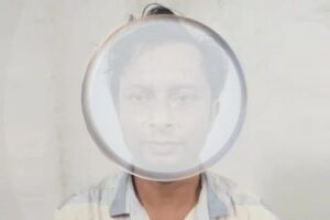 ৫ম শ্রেণির ছাত্রীকে শ্লীলতাহানির চেষ্টা, গ্রেপ্তার শিক্ষক