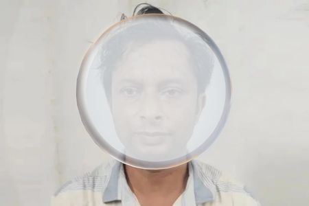 ৫ম শ্রেণির ছাত্রীকে শ্লীলতাহানির চেষ্টা, গ্রেপ্তার শিক্ষক