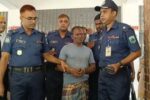 মেয়েকে ধর্ষণের মামলায় বাবার মৃত্যুদণ্ড