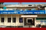 ভাতিজীকে ধর্ষনের অভিযোগে চাচার বিরুদ্ধে মামলা