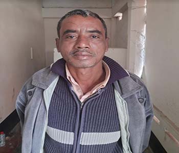 শিশু ধর্ষন