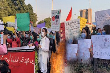 ধর্ষণে অভিযুক্ত আত্মসমর্পণ