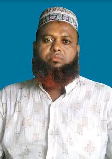 বেনাপোলে পুলিশের খাঁচায় শির্ষ মাদক সম্রাট বাদশা মল্লিক