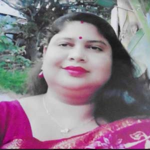 আগৈলঝাড়ায় নিখোঁজের ৮দিন পর গৃহবধুকে উদ্ধার করেছে র‌্যাব-৬