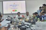 পুনঃপরীক্ষণের আবেদন করা খাতা সম্পূর্ণভাবে পুনঃপরীক্ষা হবে – শিক্ষামন্ত্রী