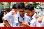 এসএসসি পুনর্নিরীক্ষণের ফল জানা যাবে ১০ সেপ্টেম্বর