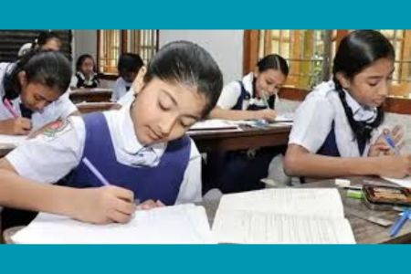 জুনিয়র বৃত্তি পরীক্ষার ফল দুপুরে, শিক্ষার্থীরা যেভাবে পাবে