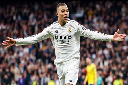 জাবিকে উদ্দেশ্য করে আবেগঘন বার্তা