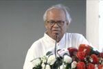 প্রধানমন্ত্রীর চীন সফর দেশের বহুমুখী পররাষ্ট্রনীতিরই প্রতিফলন – রিজভী