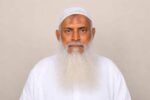 রিয়াদের কিং খালিদ বিমানবন্দরে হামলায় নিহত ওমরাহযাত্রীর পরিবারের দায়িত্ব নিলেন ধর্মমন্ত্রী