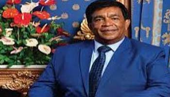 prithviraj sing roopun