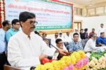 প্রাণিসম্পদ পণ্যের ন্যায্যমূল্য নিশ্চিতে প্রক্রিয়াজাতকরণ কেন্দ্র গড়ে তোলা হবে – মৎস্য ও প্রাণিসম্পদ মন্ত্রী