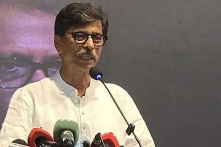 পরিচ্ছন্ন উপায়ে কোরবানি সম্পন্ন করার আহ্বান প্রাণিসম্পদমন্ত্রীর