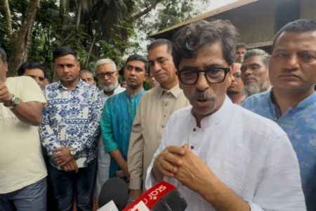 তিন বছরে সব কৃষক পাবেন ‘কৃষক কার্ড’