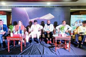 মাছের উৎপাদন বাড়াতে হবে, মানের সঙ্গে আপস নয় - মৎস্য ও প্রাণিসম্পদ এবং কৃষিমন্ত্রী