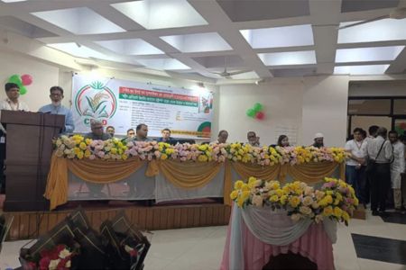 জিয়ার দূরদর্শী রাষ্ট্রচিন্তা
