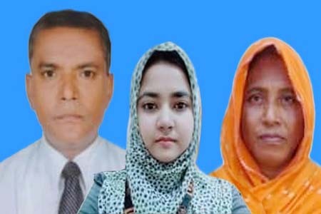 কম্পিউটার সায়েন্সে সাফল্য