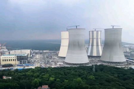 রূপপুর পরমাণু বিদ্যুৎকেন্দ্রে নিয়োগ জালিয়াতির তদন্তের নির্দেশ - হাইকোর্টের