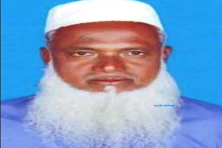 শার্শা প্রতিনিধিঃ 