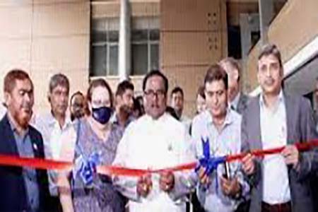 নিরাপদ ও পুষ্টিমান সম্পন্ন খাবার তৈরির আহ্বান খাদ্যমন্ত্রীর