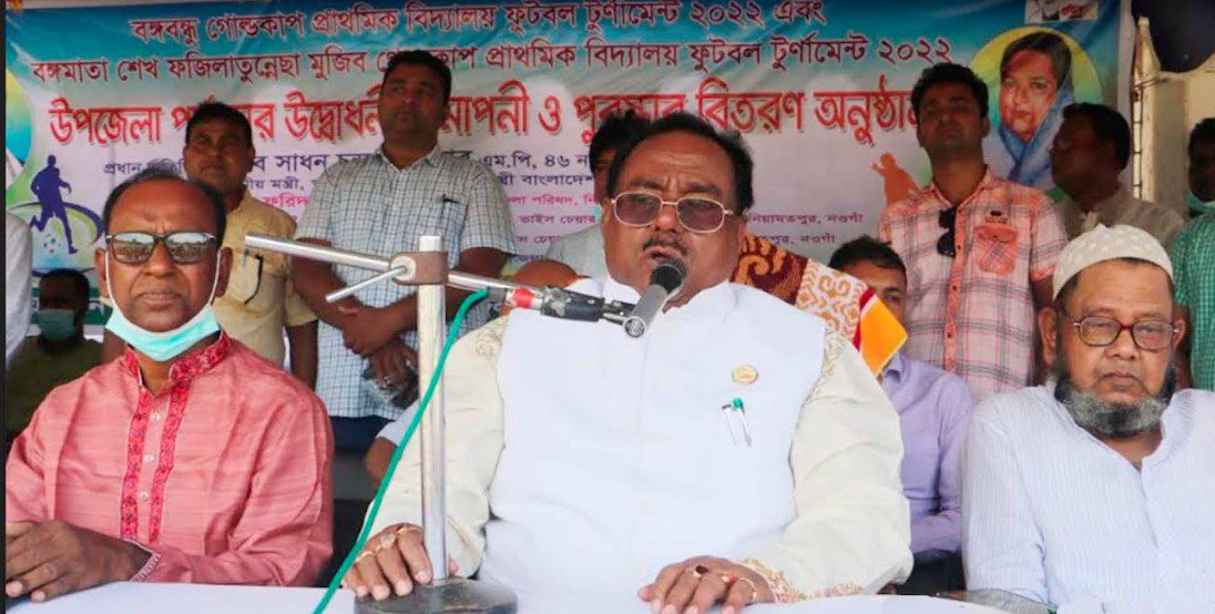 সাধন মজুমদার