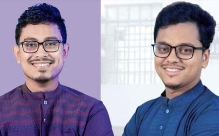ডাকসু নির্বাচনের ফল