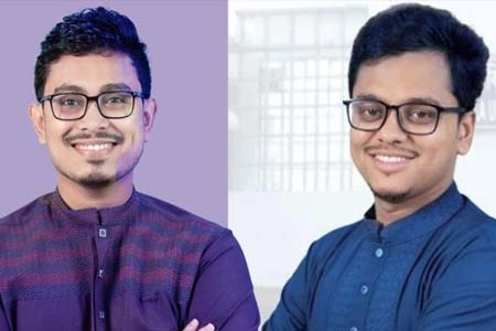 ডাকসু নির্বাচনের ফল