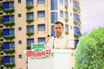 শিশুদের নিরাপদ শৈশব নিশ্চিত করা সরকারের অঙ্গীকার: প্রধানমন্ত্রী