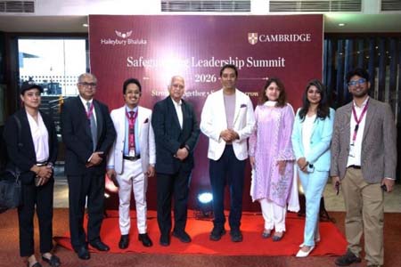 প্রাথমিক শিক্ষায় বছরজুড়ে ১২ জীবনঘনিষ্ঠ থিম: প্রতিমন্ত্রী