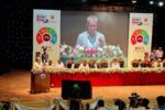চালকের আচরণ ও গাড়ির ফিটনেসের কথা বললেই গাত্রদাহ হয়: সড়কমন্ত্রী