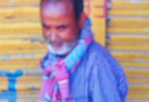 করোনা রোগী সুস্থ