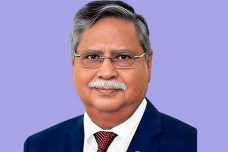বৃক্ষরোপণকে জাতীয় দায়িত্ব ও সামাজিক আন্দোলনে পরিণত করার আহ্বান রাষ্ট্রপতির