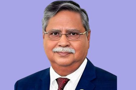 তামাকজাত পণ্যের ব্যবহার জনস্বাস্থ্যের জন্য ক্ষতিকর - রাষ্ট্রপতি