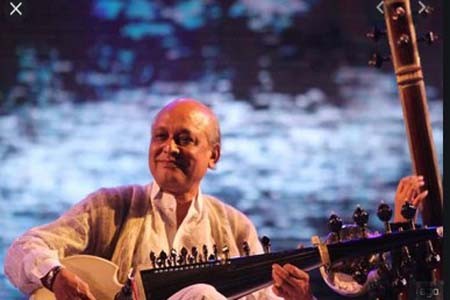 মিরপুর বুদ্ধিজীবী কবরস্থানে শায়িত হবেন ওস্তাদ শাহাদাত হোসেন