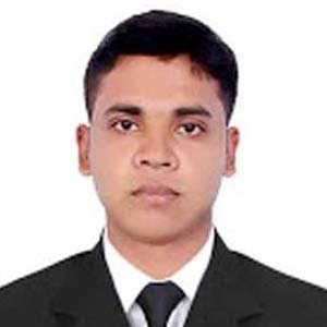 saiful islam
