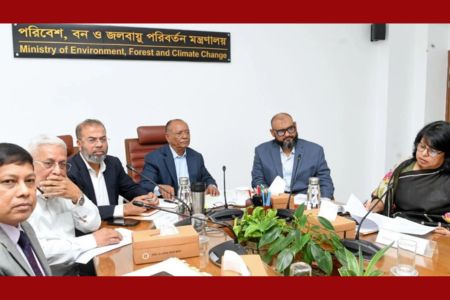 সেন্টমার্টিনে পর্যটক সংখ্যা ও ভ্রমণের সময়সীমা পুনর্বিবেচনা করবে সরকার