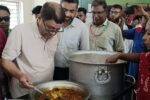 স্বাস্থ্যখাতে অবহেলা-লুটপাটের অভিযোগ, ৩ বছরে সব উপজেলা হাসপাতাল হবে ১৫১ শয্যার