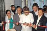 জ্বর কমলেও নিশ্চিত না হওয়া পর্যন্ত ডেঙ্গু রোগীকে ছাড়পত্র নয় – স্বাস্থ্যমন্ত্রী