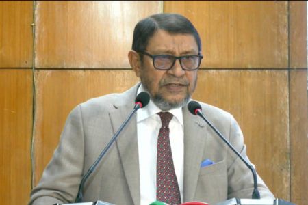বাংলাদেশের ওষুধ রফতানি হচ্ছে ১৪০ দেশে - স্বাস্থ্যমন্ত্রী