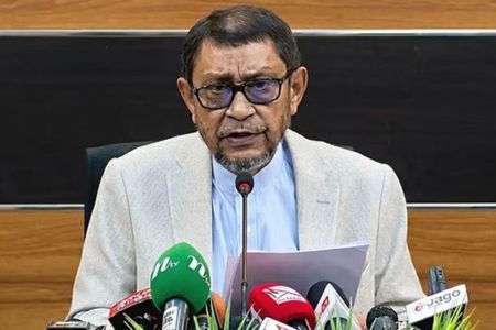 আদ্-দ্বীন হাসপাতালে ৬ নবজাতকের মৃত্যুর ঘটনার তদন্ত প্রতিবেদন ৩ জুন
