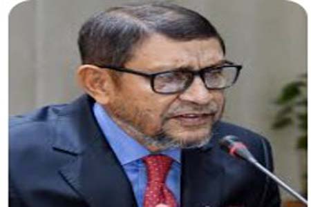 প্রয়োজনীয় টিকা মজুত