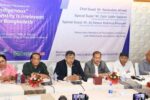 আমরা সবাই বাংলাদেশের অধিবাসী, কেউ আদিবাসী নই – স্বরাষ্ট্রমন্ত্রী